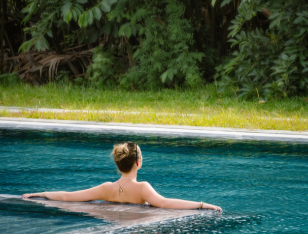 Hoi An Wellness Staycation